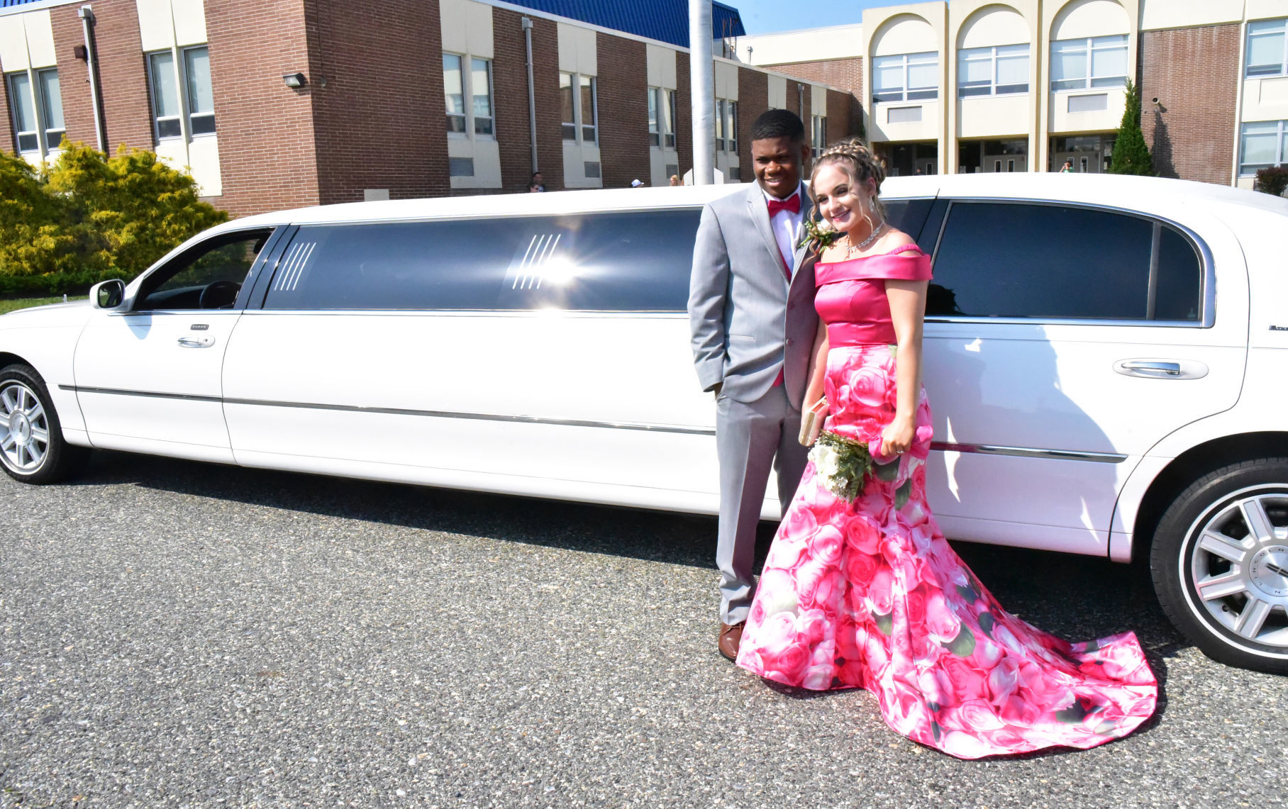 050419_gal_buenaprom 6